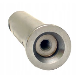 JCB mini ekskavatoriaus kaušo jungties kaištis