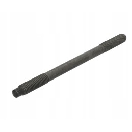 Hatz galvos smeigė m8 1b20 1b20r 1b20v 05062500