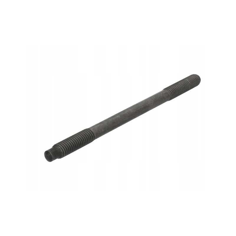 Hatz galvos smeigė m8 1b20 1b20r 1b20v 05062500