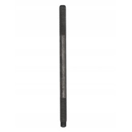 Hatz galvos smeigė m8 1b20 1b20r 1b20v 05062500