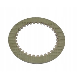 Sankabos diskas cat 3t9960 buldozerinis krautuvas