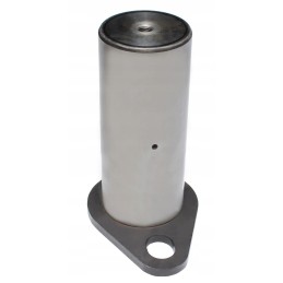 Svirties kaištis Volvo krautuvui