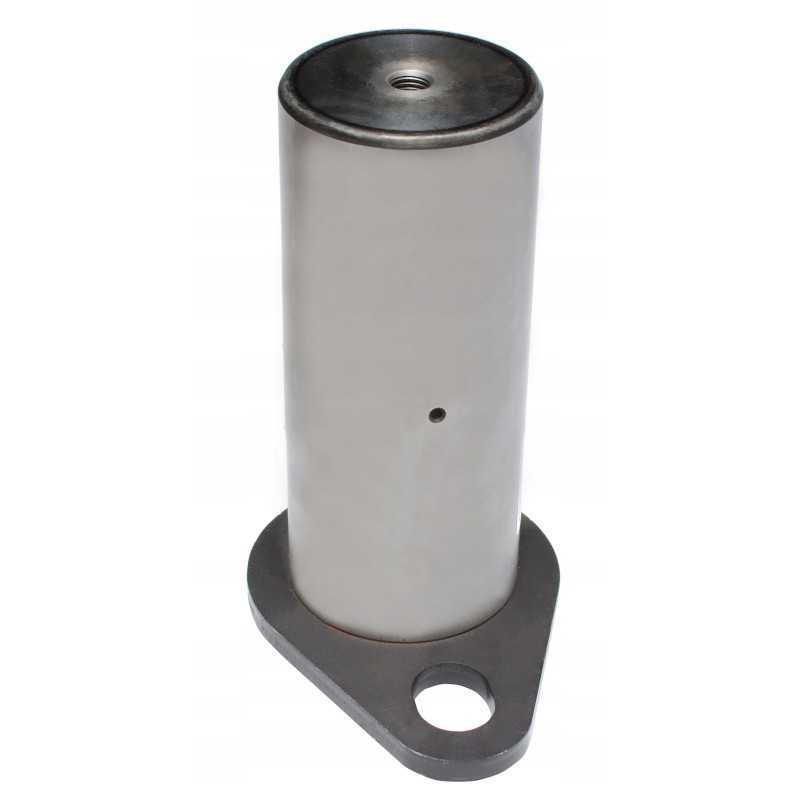 Svirties kaištis Volvo krautuvui