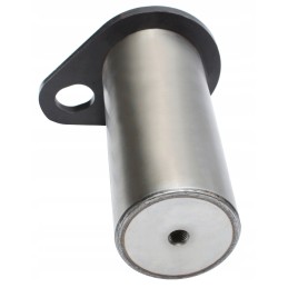 Svirties kaištis Volvo krautuvui