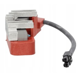 Hatz įkrovimo ritė 12v 350w 01639400