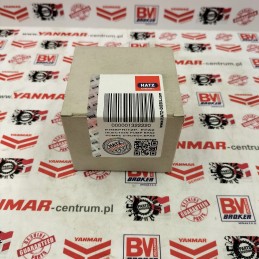 Hatz įpurškimo siurblys 1b20 1b20v epa 2