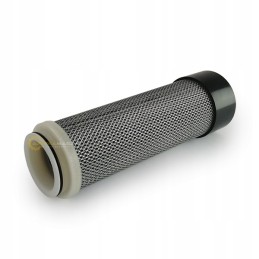 Hidraulinis filtras cat 301 6c 301 8c 302 5c
