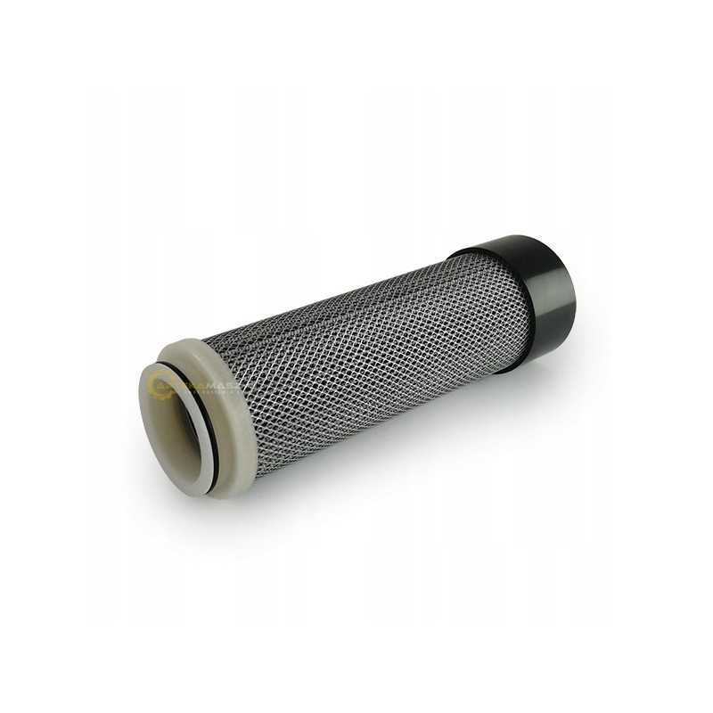 Hidraulinis filtras cat 301 6c 301 8c 302 5c