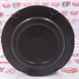 Yanmar oro filtras c30r vio33 vio50