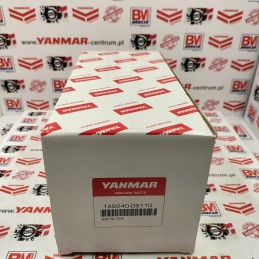 Yanmar oro filtras c30r vio33 vio50