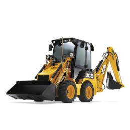 Filtrų rinkinys jcb 1cx filtrų