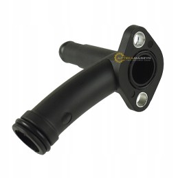 Perkinso vandens siurblio jungtis 1103a 33t 1103a 33