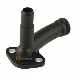 Perkins vandens siurblio jungtis 1103d 33t 1103d 33g