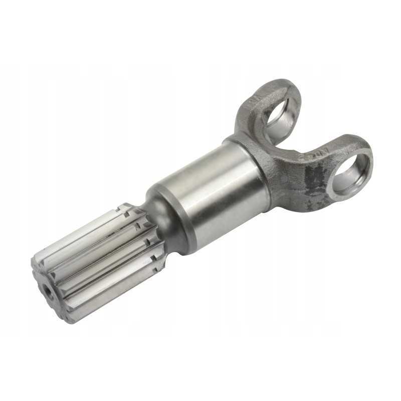 Polos manitou tiltas trumpas 705139 160atj 180atj