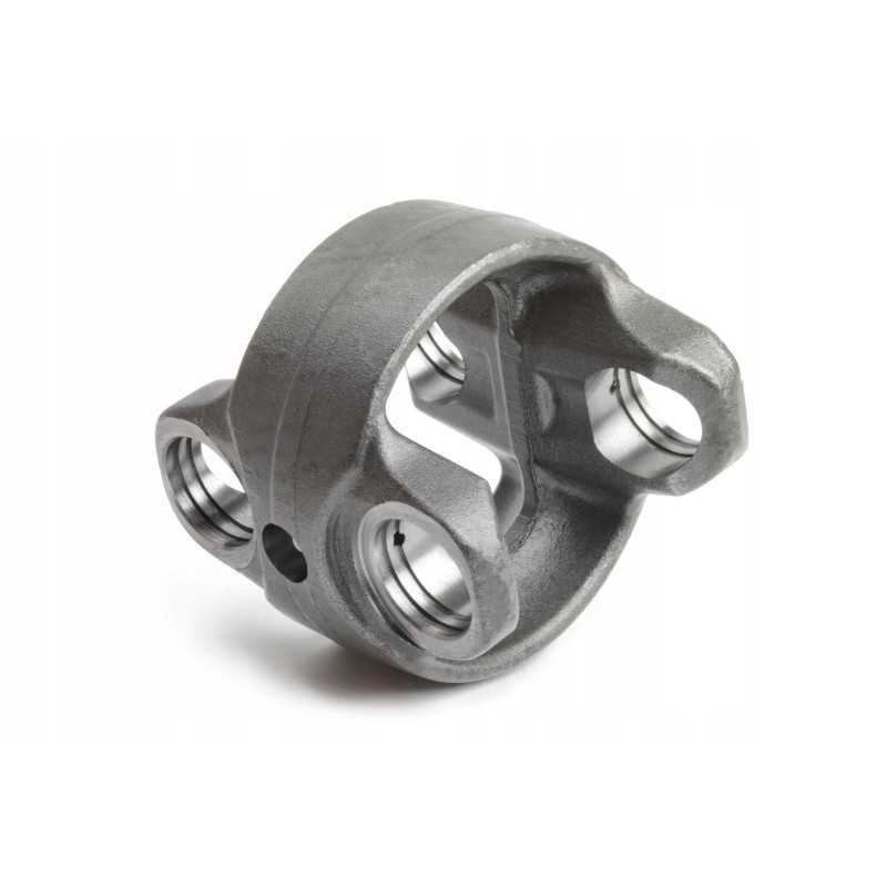 Kryžminė jungtis polosi cat m312 m313 m315 8u5813