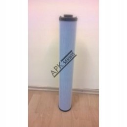 Xhf74154 hidraulinės alyvos filtras