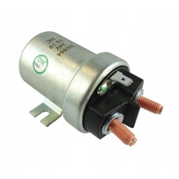 Jungiklis automobilio varikliui su gerve liftu