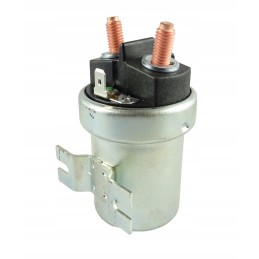 Jungiklis automobilio varikliui su gerve liftu