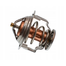 Cat mini krautuvo termostatas 2354960