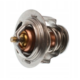 Cat mini krautuvo termostatas 2354960