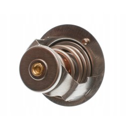 Cat mini krautuvo termostatas 2354960