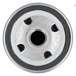 Hatz kuro filtras 3l43c 4l43c 3m43 4m43 50590500