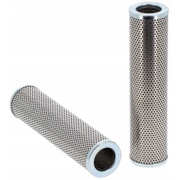 Hidraulinis filtras sh 53020
