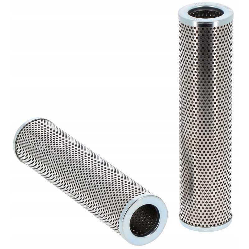 Hidraulinis filtras sh 53020