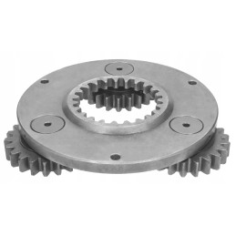 Volvo ec360b ec290b ec330b stebulės reduktorius