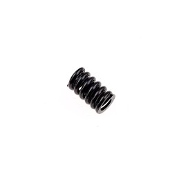 Wacker bts630 bts635 sankabos spyruoklė 0213695