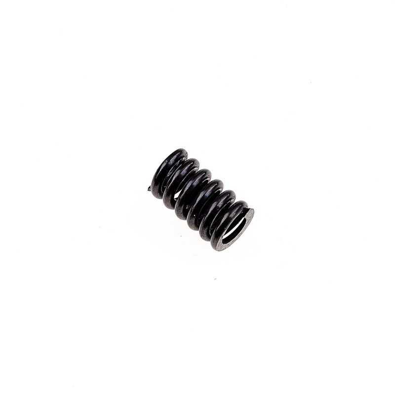 Wacker bts630 bts635 sankabos spyruoklė 0213695