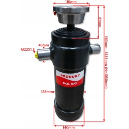 St 5 1200 skra met 1050 pavaros sandariklis