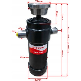 St 5 1200 skra met 1050 pavaros sandariklis