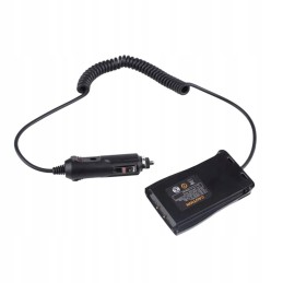 12v automobilinis pakrovejas skirtas