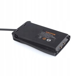 12v automobilinis pakrovejas skirtas