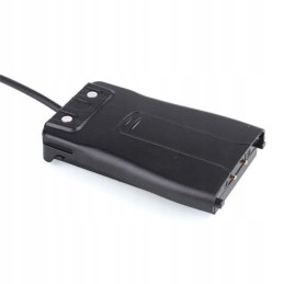 12v automobilinis pakrovejas skirtas