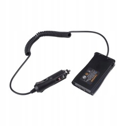 12v automobilinis pakrovejas skirtas