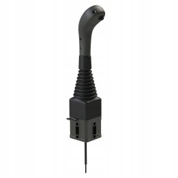 Vairasvirtė su mygtuku Indemar kamuoliui