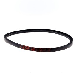 Wacker ct vpg trapecinis diržas 0088866