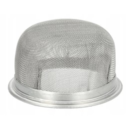 Hatz kuro bako filtras 1d41 1d90v