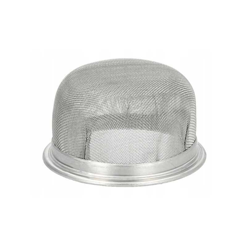Hatz kuro bako filtras 1d41 1d90v