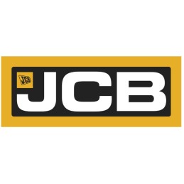 Stovėjimo stabdžių kaladėlės jcb 15 920159