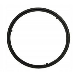 Volvo ekskavatoriaus, krautuvo, savivarčio sandariklis