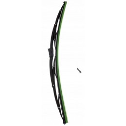 Priekinis valytuvas Volvo ekskavatoriniam krautuvui, 80 cm