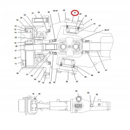 Viršutinė karališkoji kaiščio katė 428c d1 1197038