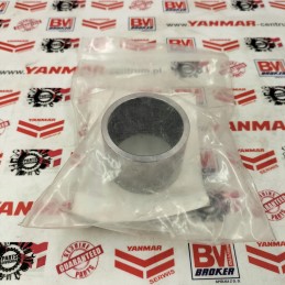 Yanmar tarpiklio žiedas b95w b110w TW85 TW95