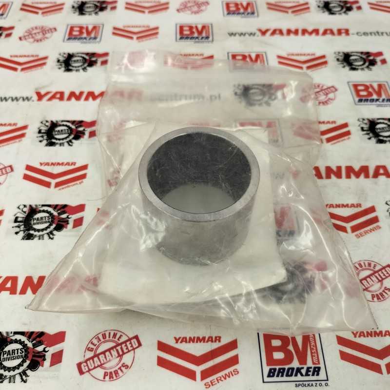 Yanmar tarpiklio žiedas b95w b110w TW85 TW95