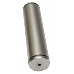 Cat 428c pavaros sujungimo kaištis 240x55 mm