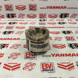 Yanmar rankos rankovė 40x50x40 vio15 vio40 sv20