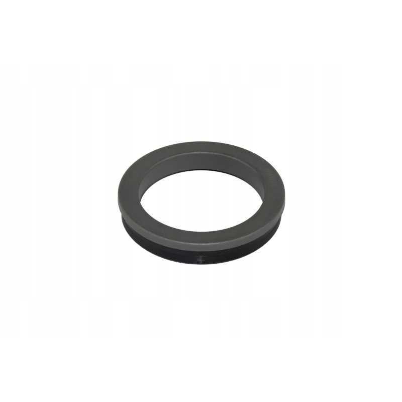 Apatinis gumbų sandariklis cat 428c 1197047 oem